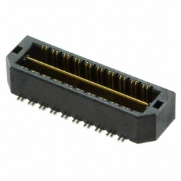 QTH-020-01-C-D-DP-A-TR samtec