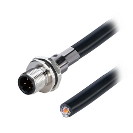 CDM1251-04D-MW-R9-300-67 Same Sky