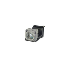 WW-1BEQ-5 International Lighting