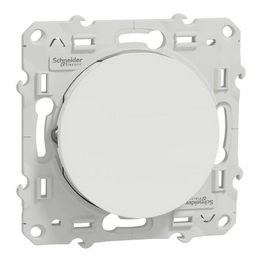 S520206 Schneider Electric