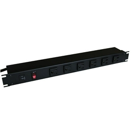 1582T6A1BKAM Hammond Manufacturing
