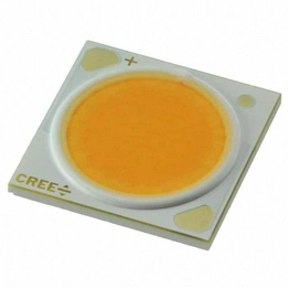 CXA2520-0000-000N0UN427H CREE