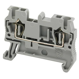 NSYTRR22 Schneider Electric