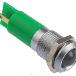 RS 206924 image