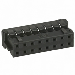 Hirose Electric DF11-16DS-2C image