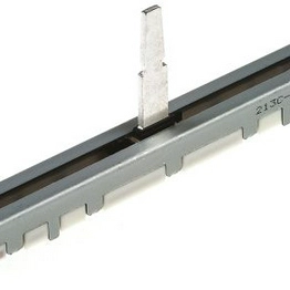 RS6011Y1401A ALPS ALPINE