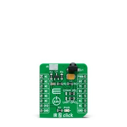 MIKROE-5088 MikroElektronika