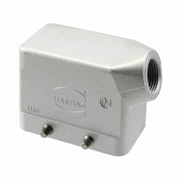HARTING 19628101520 image