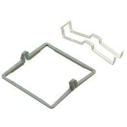 Advanced Thermal Solutions ATS-SG325-R0 image
