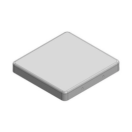MS266-10C Masach Tech