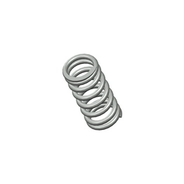 10455CS Century Spring