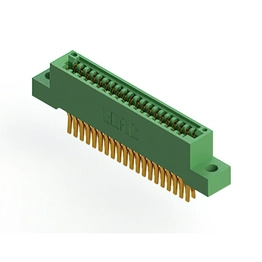 345-040-560-204 EDAC