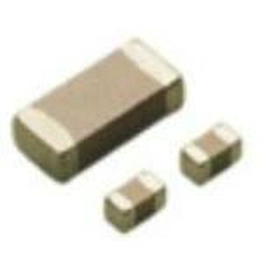 0603B203K500CT Walsin