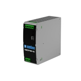 AMEDP480-48SNZ Aimtec