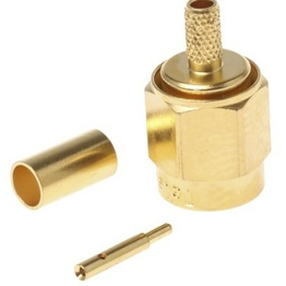 J01150A0011 Telegartner