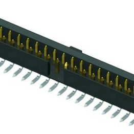 samtec STMM-120-02-L-D-SM image