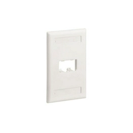 PANDUIT CFPL2IGY image
