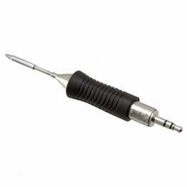 T0050101799 Apex Tool