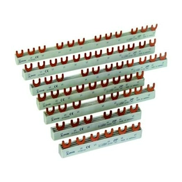 215642 EVG-2PHAS/6MODUL EATON