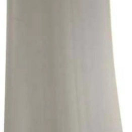 RS 8659571 image