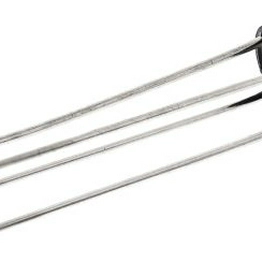 Vishay Intertechnology W04G-E4/51 image