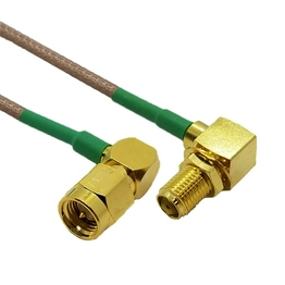 CBG-SALF3GT-SALMGT-6IN-6O LIGHTHORSE TECHNOLOGIES, INC