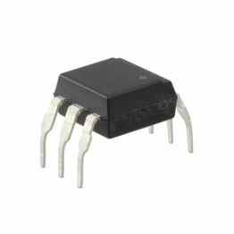 LITE-ON 4N37M image