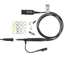 PP0002A KEYSIGHT