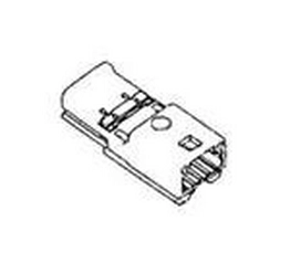 1473790-1 TE Connectivity