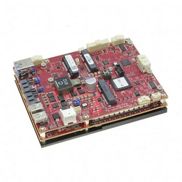 VL-EPU-4562-ECP-08 VersaLogic