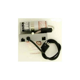 WW-7YKS-1 International Lighting