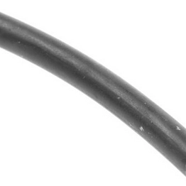 RS 1591507 image