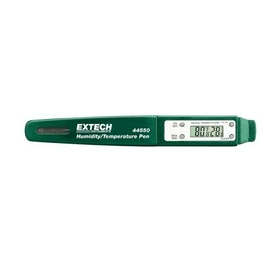 Extech Instruments 44550 image