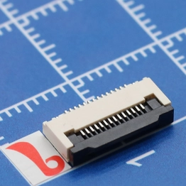 GT-F0502SR20-14SMT01 G-Switch