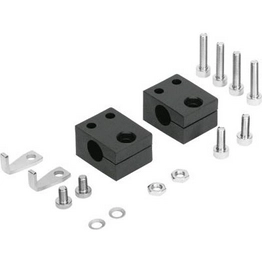 DASI-B10-25-S8 FESTO