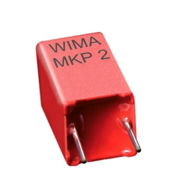 WIMA MKP2C031001F00JSSD image