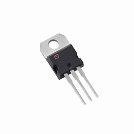 STMicroelectronics STGF30M65DF2 image