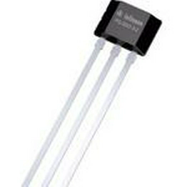 TLE4941 Infineon Technologies