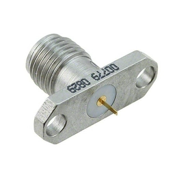 1052928-1 TE Connectivity