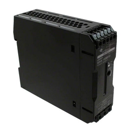 OMRON S8VK-G06012 image