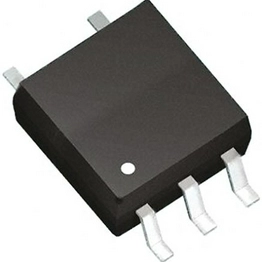 TLP2368(E(O TOSHIBA