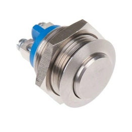 APEM AV0630C940K image