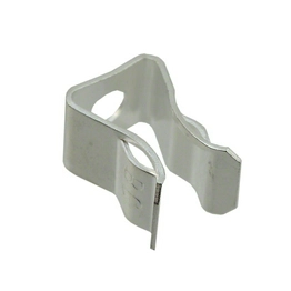 01250001H Littelfuse