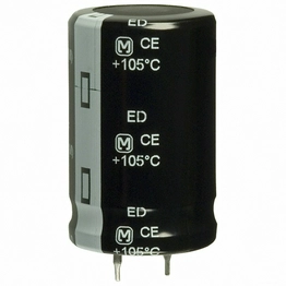 EETED2W181CA Panasonic