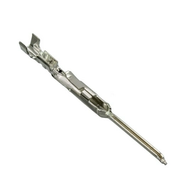 molex 0016020105 image
