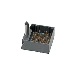 0768453805 molex