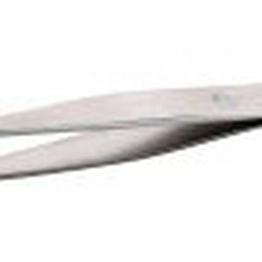 M3E.S.0.ITR ideal-tek