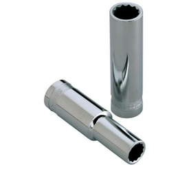 RHL-10 SAMSUNG