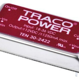 TRACO Power TEN 30-2422 image