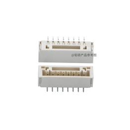 JS GH125-S11CCA-00 image